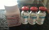 Homosteron.com оф.дилер Zphc|CanadaPeptides|Ergo Mrc - Бодибилдинг форум AnabolicShops