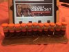 DevilsPharm.in.th - Бодибилдинг форум AnabolicShops