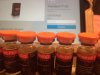 DevilsPharm.in.th - Бодибилдинг форум AnabolicShops
