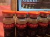 DevilsPharm.in.th - Бодибилдинг форум AnabolicShops