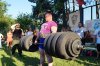 Подготовка На Россию - Бодибилдинг форум AnabolicShops