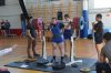 Подготовка На Россию - Бодибилдинг форум AnabolicShops