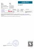 Mita-pharma. - Бодибилдинг форум AnabolicShops