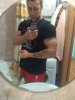 DevilsPharm.in.th - Бодибилдинг форум AnabolicShops