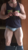 DevilsPharm.in.th - Бодибилдинг форум AnabolicShops