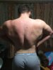 DevilsPharm.in.th - Бодибилдинг форум AnabolicShops