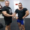 Thomas&Co - Медицинское качество. - Бодибилдинг форум AnabolicShops