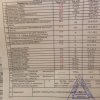 Магазин Фрэнка. Pharmacom Labs Official. Марка №1 в Мире! - Бодибилдинг форум AnabolicShops