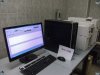 Лабораторный анализ стероидов - Бодибилдинг форум AnabolicShops