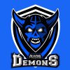 DevilsPharm.in.th - Бодибилдинг форум AnabolicShops