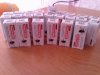 DevilsPharm.in.th - Бодибилдинг форум AnabolicShops