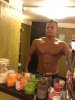 DevilsPharm.in.th - Бодибилдинг форум AnabolicShops
