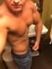 DevilsPharm.in.th - Бодибилдинг форум AnabolicShops
