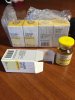 Магазин Фрэнка. Pharmacom Labs Official. Марка №1 в Мире! - Бодибилдинг форум AnabolicShops