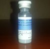 Магазин Фрэнка. Pharmacom Labs Official. Марка №1 в Мире! - Бодибилдинг форум AnabolicShops