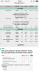 Курсим  с Умом  - Два мнения - Бодибилдинг форум AnabolicShops