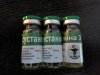 Mita-pharma. - Бодибилдинг форум AnabolicShops