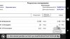 Не рабочая продукция от aSTEROID.pro - Бодибилдинг форум AnabolicShops