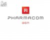 Pharmacom Gen - Новое Слово в Фармацевтике! - Бодибилдинг форум AnabolicShops