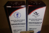 Bestanabolic.info - Снова в строю! - Бодибилдинг форум AnabolicShops