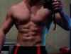 DevilsPharm.in.th - Бодибилдинг форум AnabolicShops