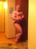 QWER - Бодибилдинг форум AnabolicShops