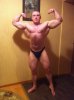 QWER - Бодибилдинг форум AnabolicShops