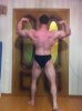 QWER - Бодибилдинг форум AnabolicShops