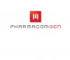 Магазин Фрэнка. Pharmacom Labs Official. Марка №1 в Мире! - Бодибилдинг форум AnabolicShops