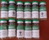 Mita-pharma. - Бодибилдинг форум AnabolicShops