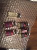 http://myopharm.net - Бодибилдинг форум AnabolicShops