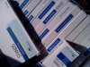 Магазин Фрэнка. Pharmacom Labs Official. Марка №1 в Мире! - Бодибилдинг форум AnabolicShops