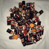 DevilsPharm.in.th - Бодибилдинг форум AnabolicShops