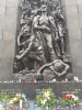 Сено, дорога к кругосветке! - Бодибилдинг форум AnabolicShops