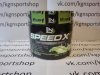 Дискаунтер спортивного питания - Бодибилдинг форум AnabolicShops