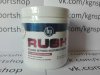 Дискаунтер спортивного питания - Бодибилдинг форум AnabolicShops