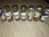 Bestanabolic.info - Снова в строю! - Бодибилдинг форум AnabolicShops