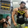 Шорты на осень - Бодибилдинг форум AnabolicShops