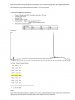 MGT выходит на рынок РФ - Бодибилдинг форум AnabolicShops