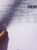 Консультация в составлении различных курсов - Бодибилдинг форум AnabolicShops