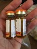 Оптовичёк. Опт с РФ от 25 к - Бодибилдинг форум AnabolicShops