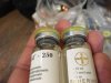 Оптовичёк. Опт с РФ от 25 к - Бодибилдинг форум AnabolicShops