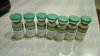 Mita-pharma. - Бодибилдинг форум AnabolicShops