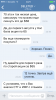 Магазин Genetropin - Бодибилдинг форум AnabolicShops