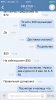 Магазин Genetropin - Бодибилдинг форум AnabolicShops