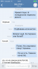 Магазин Genetropin - Бодибилдинг форум AnabolicShops