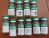 Mita-pharma. - Бодибилдинг форум AnabolicShops