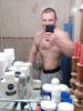 QWER - Бодибилдинг форум AnabolicShops