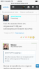 Магазин Genetropin - Бодибилдинг форум AnabolicShops