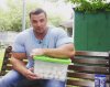Битва Гормонов versus 2 - Бодибилдинг форум AnabolicShops